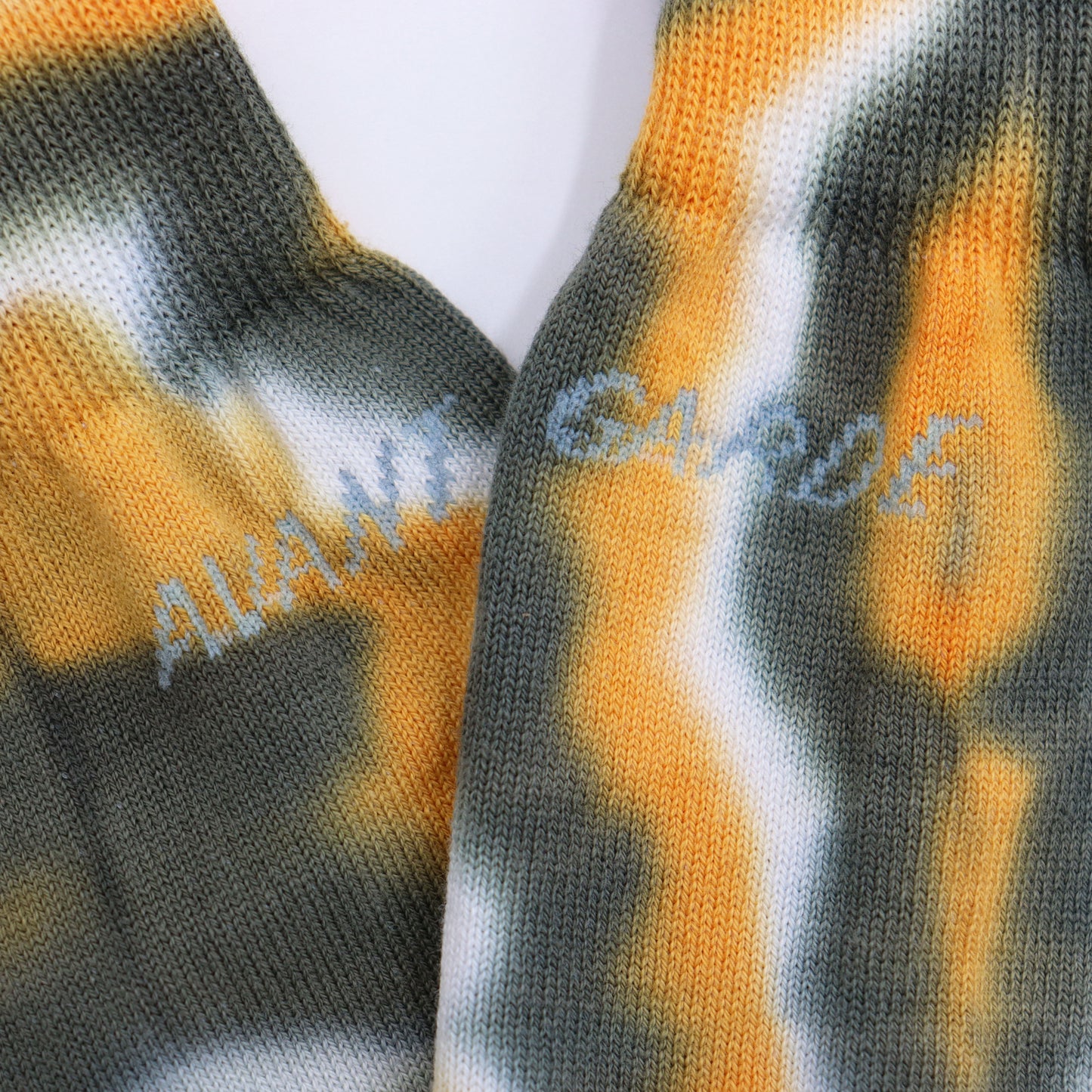 ROSTER SOX：RS-472 AVANT GARDE