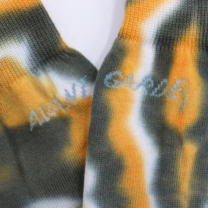 ROSTER SOX：RS-472 AVANT GARDE