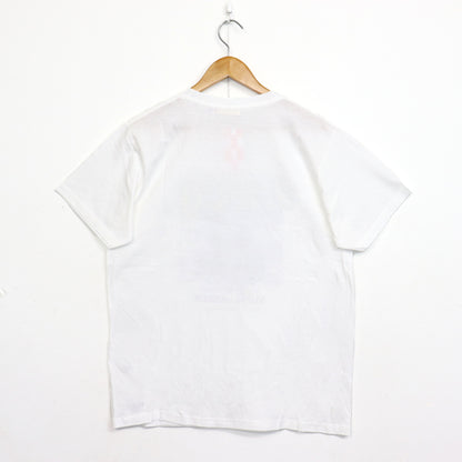 GOOD ROCK SPEED : LIFE  | “Circa 1937” Photo Print S/S TEE