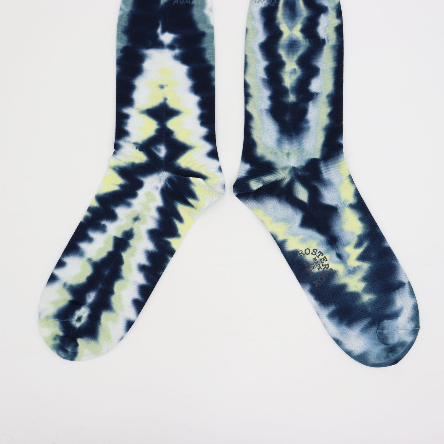 ROSTER SOX：RS-472 AVANT GARDE