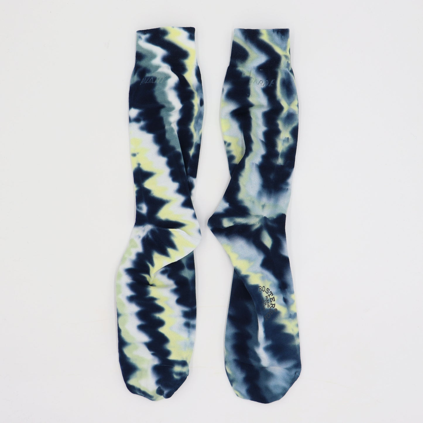 ROSTER SOX：RS-472 AVANT GARDE