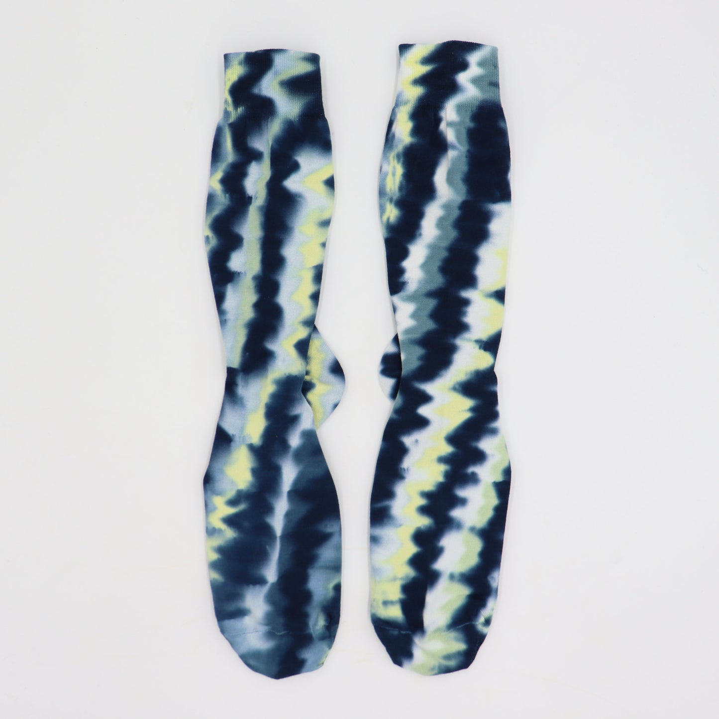 ROSTER SOX：RS-472 AVANT GARDE