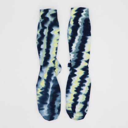 ROSTER SOX：RS-472 AVANT GARDE