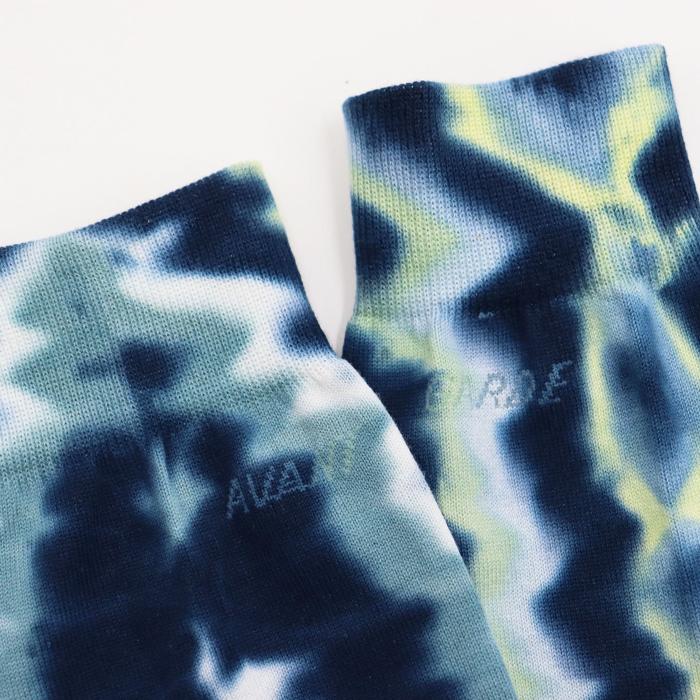 ROSTER SOX：RS-472 AVANT GARDE