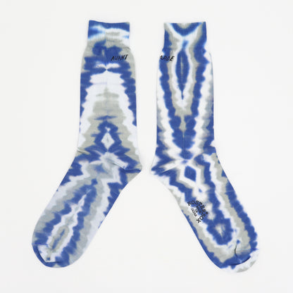 ROSTER SOX：RS-472 AVANT GARDE