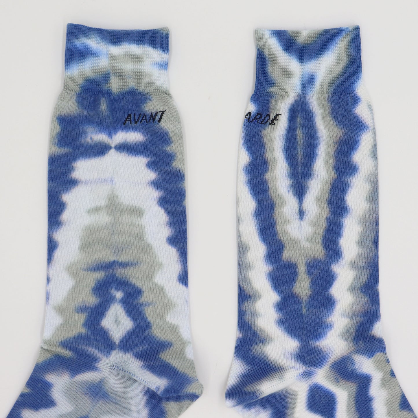 ROSTER SOX：RS-472 AVANT GARDE