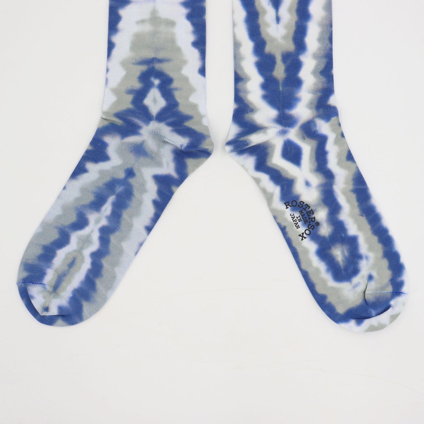 ROSTER SOX：RS-472 AVANT GARDE