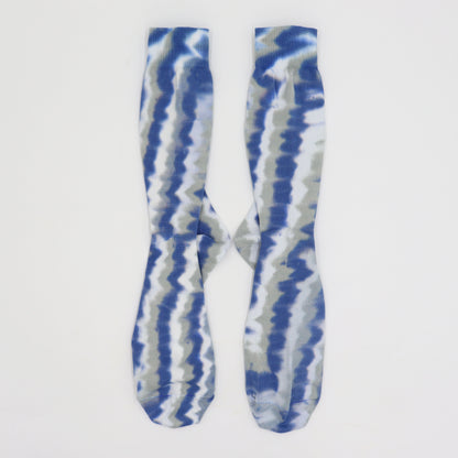 ROSTER SOX：RS-472 AVANT GARDE