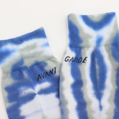 ROSTER SOX：RS-472 AVANT GARDE