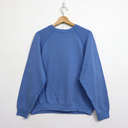 Copycat : Smile Sweat- BLUE×BLUE