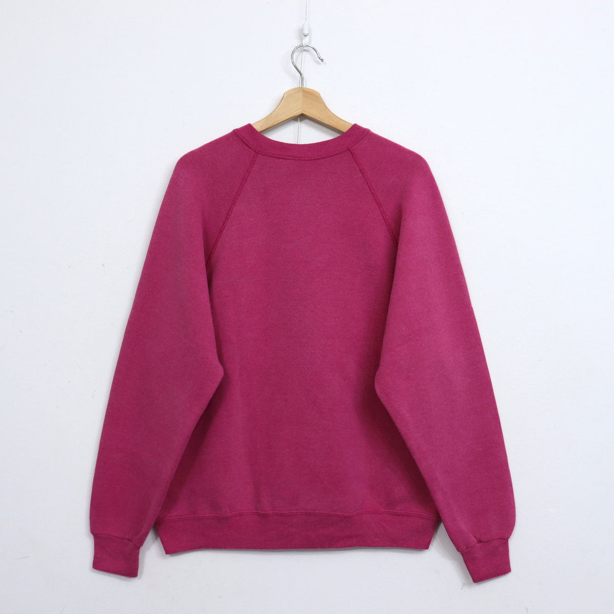 Copycat : Smile Sweat- PINK×PINK #1