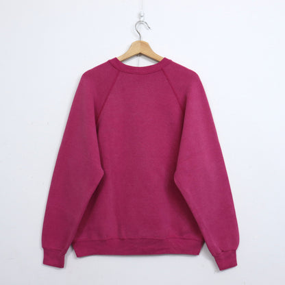 Copycat : Smile Sweat- PINK×PINK #1