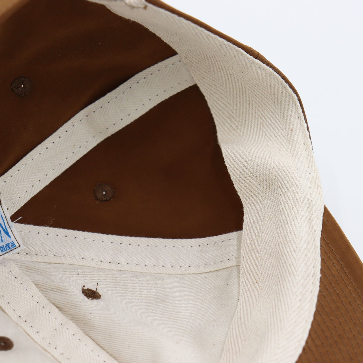 POTEN： PTN-2519 Like Suede