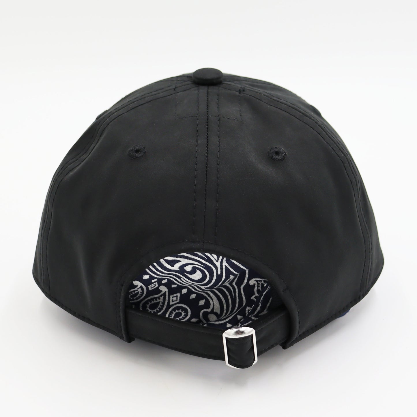 POTEN： PTN-2519 Like Suede