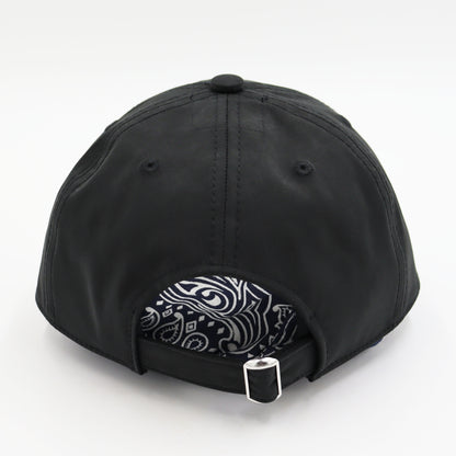 POTEN： PTN-2519 Like Suede