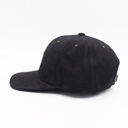 POTEN： PTN-2520 Vintage Duck