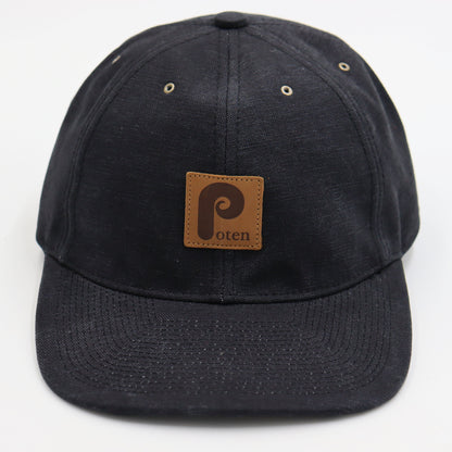 POTEN： PTN-2520 Vintage Duck