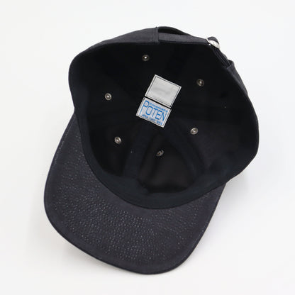 POTEN： PTN-2520 Vintage Duck