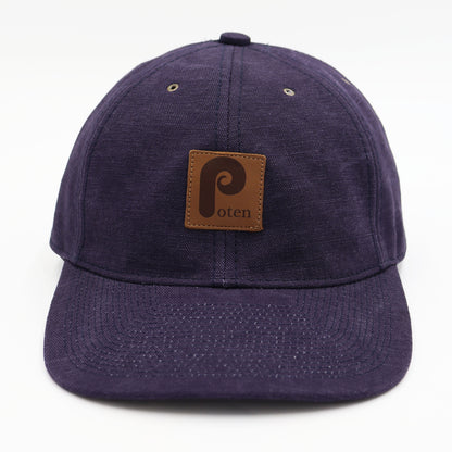 POTEN： PTN-2520 Vintage Duck