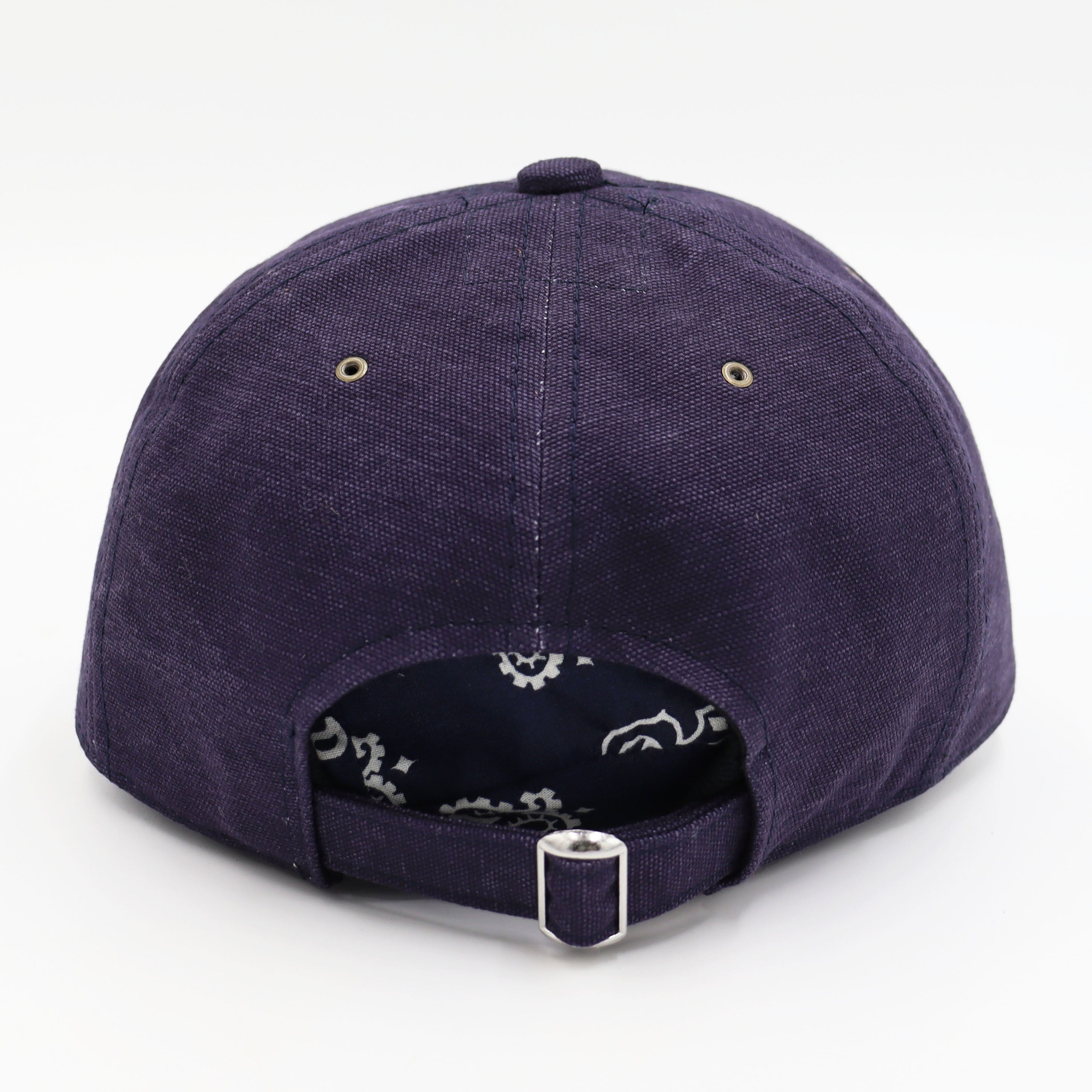 26SS Collection – TAMANIWA