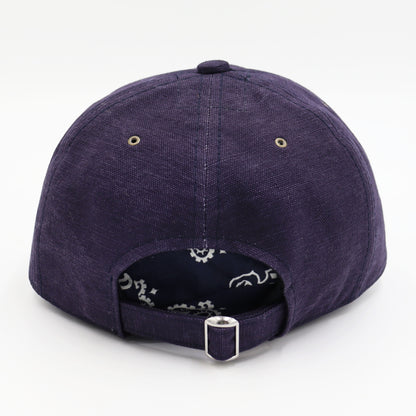 POTEN： PTN-2520 Vintage Duck