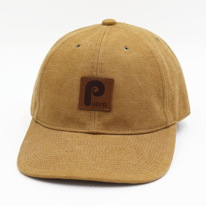 POTEN： PTN-2520 Vintage Duck