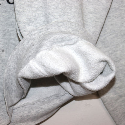 Copycat : Composer Hoodie (Mozart) - ASH