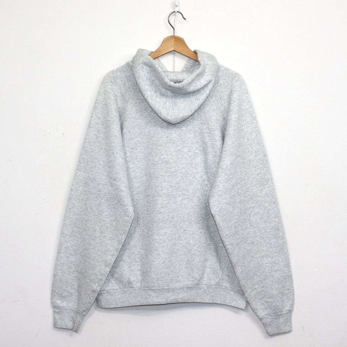 Copycat : Composer Hoodie (Mozart) - ASH