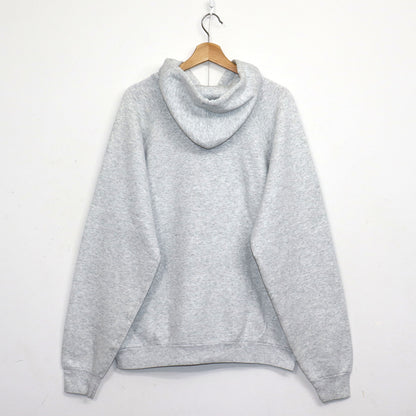 Copycat : Composer Hoodie (Mozart) - ASH