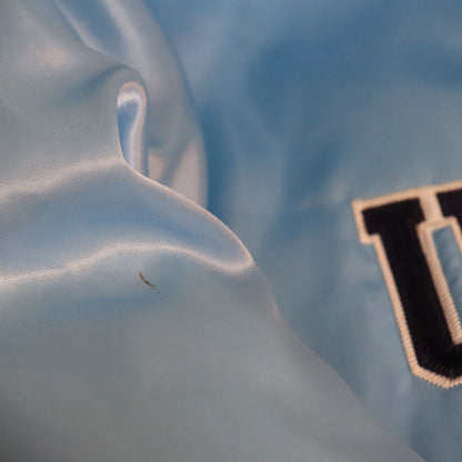 used : (Don Alleson Athletic) USAFA STADIUM JACKET