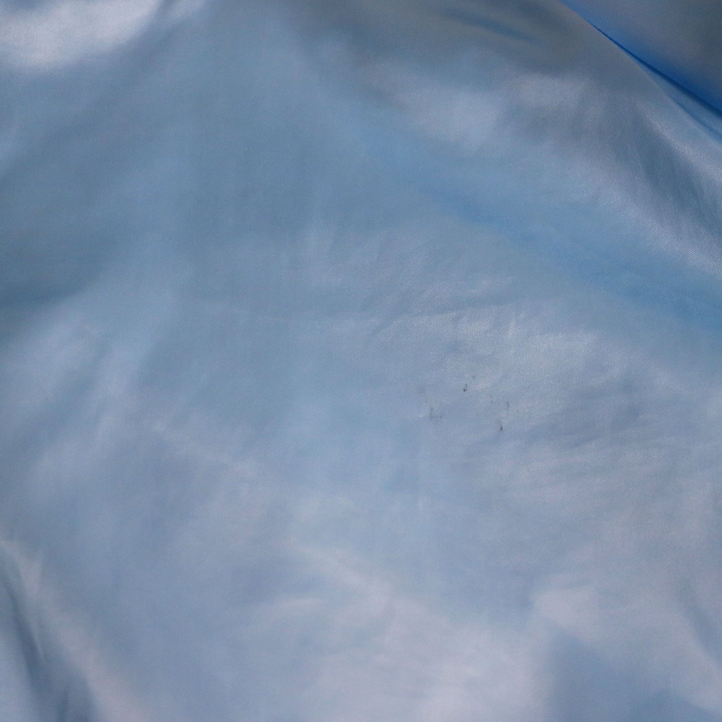 used : (Don Alleson Athletic) USAFA STADIUM JACKET