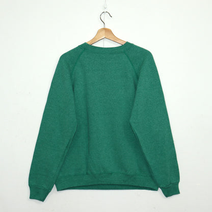 Copycat : Composer Sweat (Mozart) - GREEN