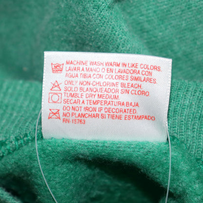 Copycat : Composer Sweat (Mozart) - GREEN