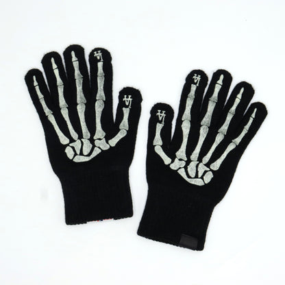 MLB×INFIELDER DESIGN : MLB-299 MLB Bone Glove