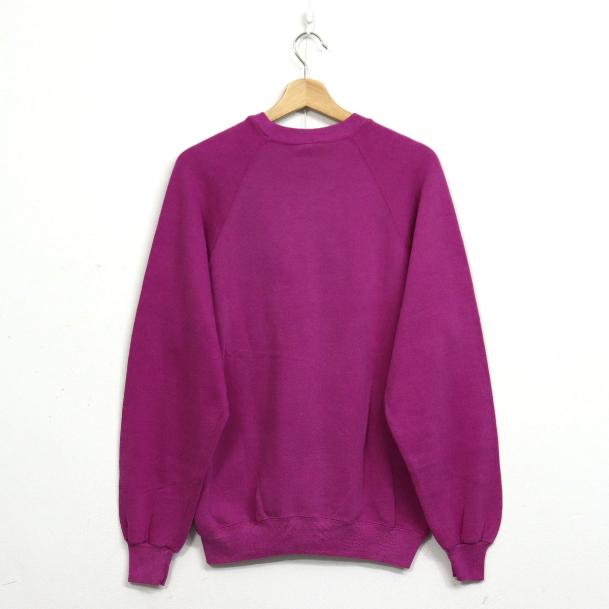 Copycat: Composer Sweat (Beethoven) - MAGENTA
