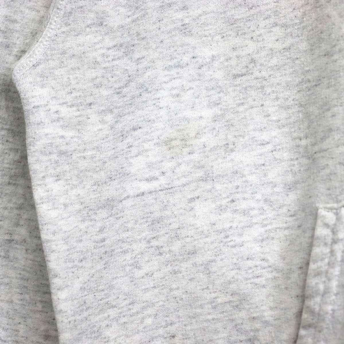 Copycat : Navy Hoodie