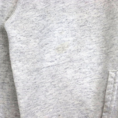 Copycat : Navy Hoodie