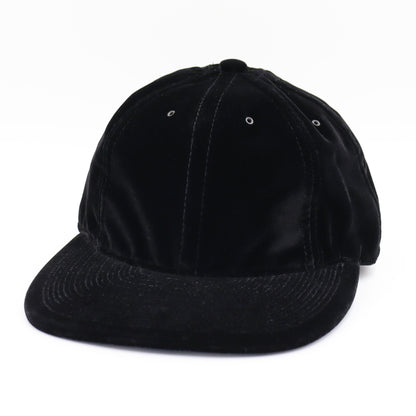 POTEN： PTN-2513 Velvet