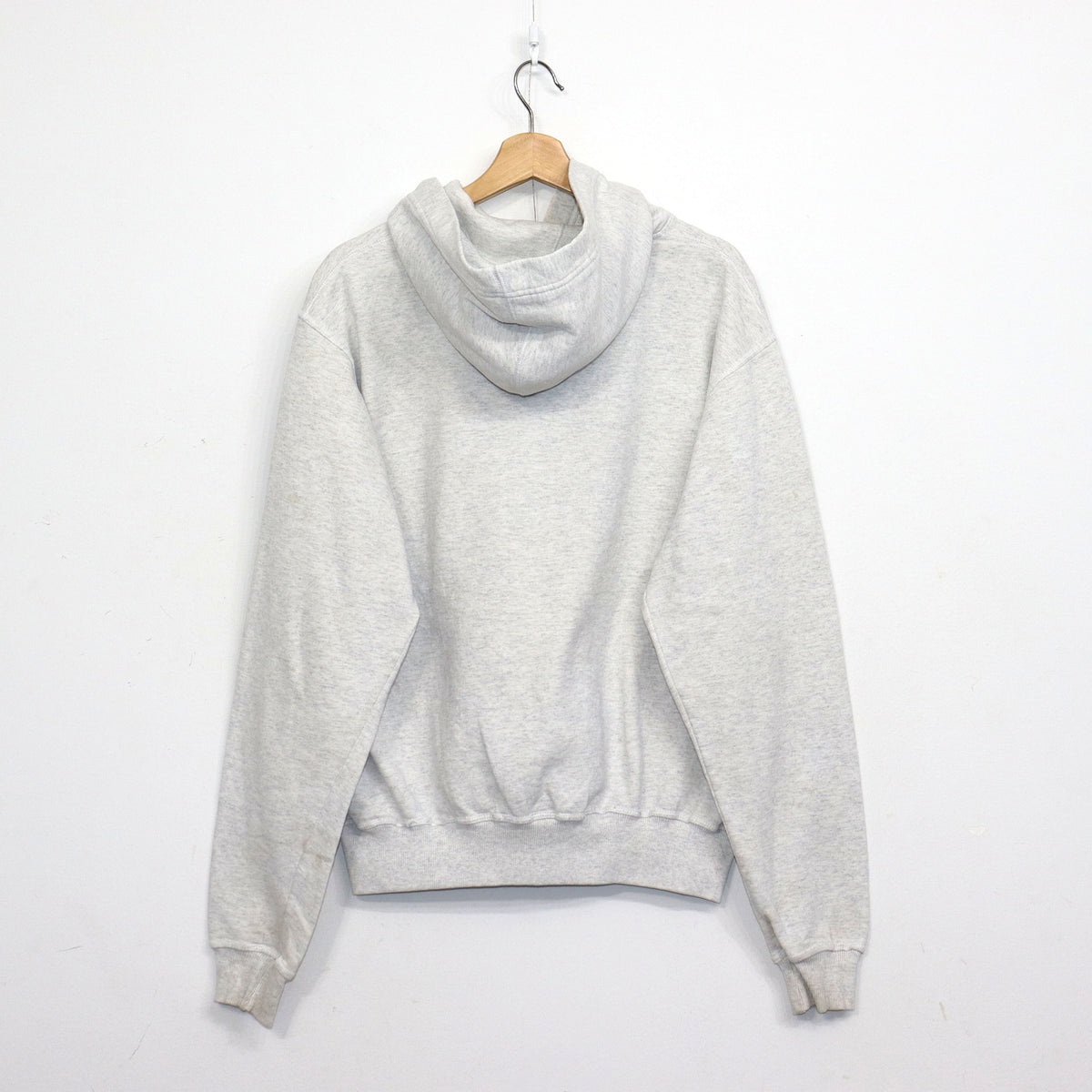 Copycat : Navy Hoodie