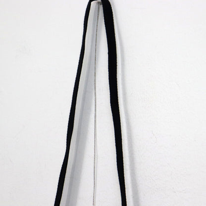 South2 West8 : String Bag - Flannel Cloth / Printed