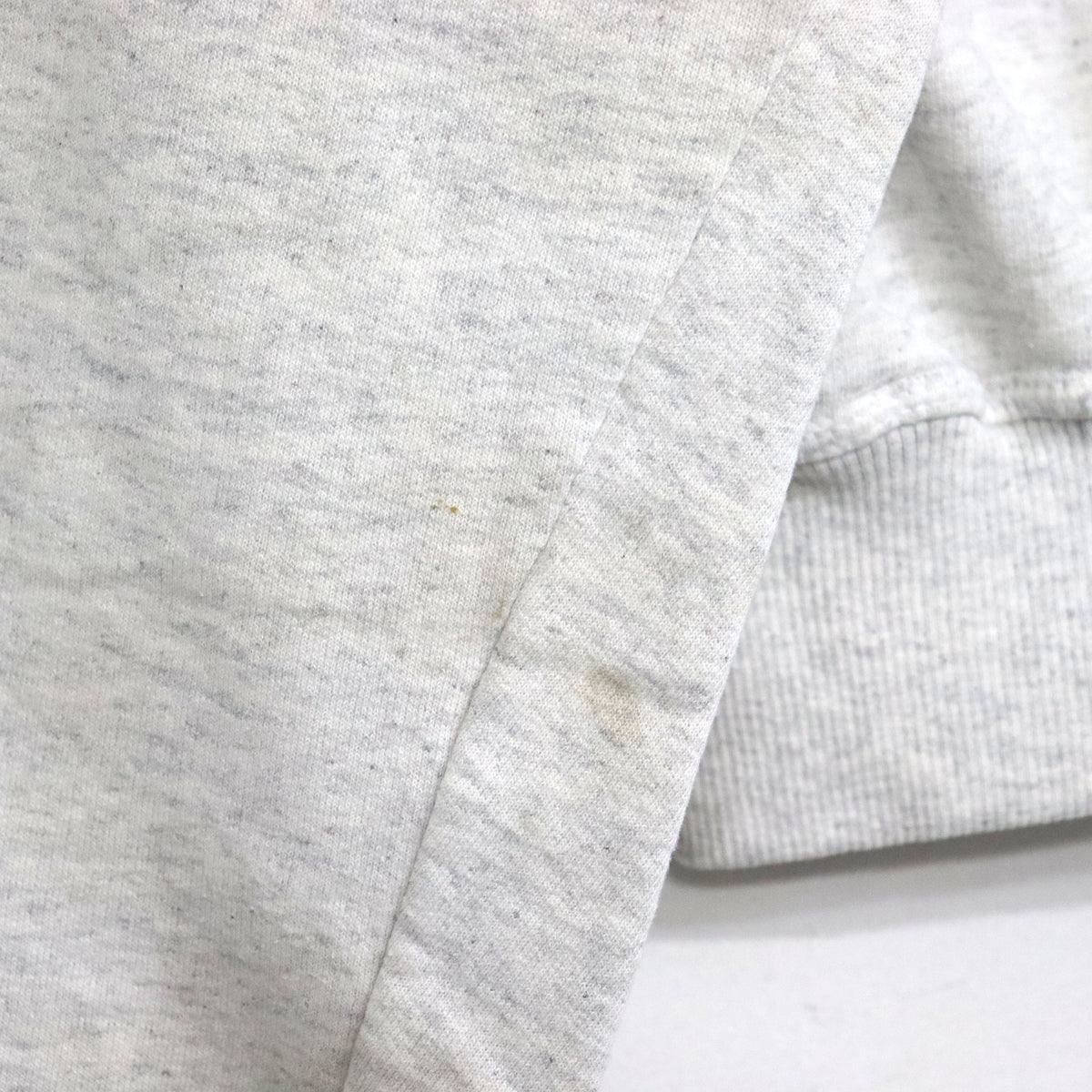 Copycat : Navy Hoodie