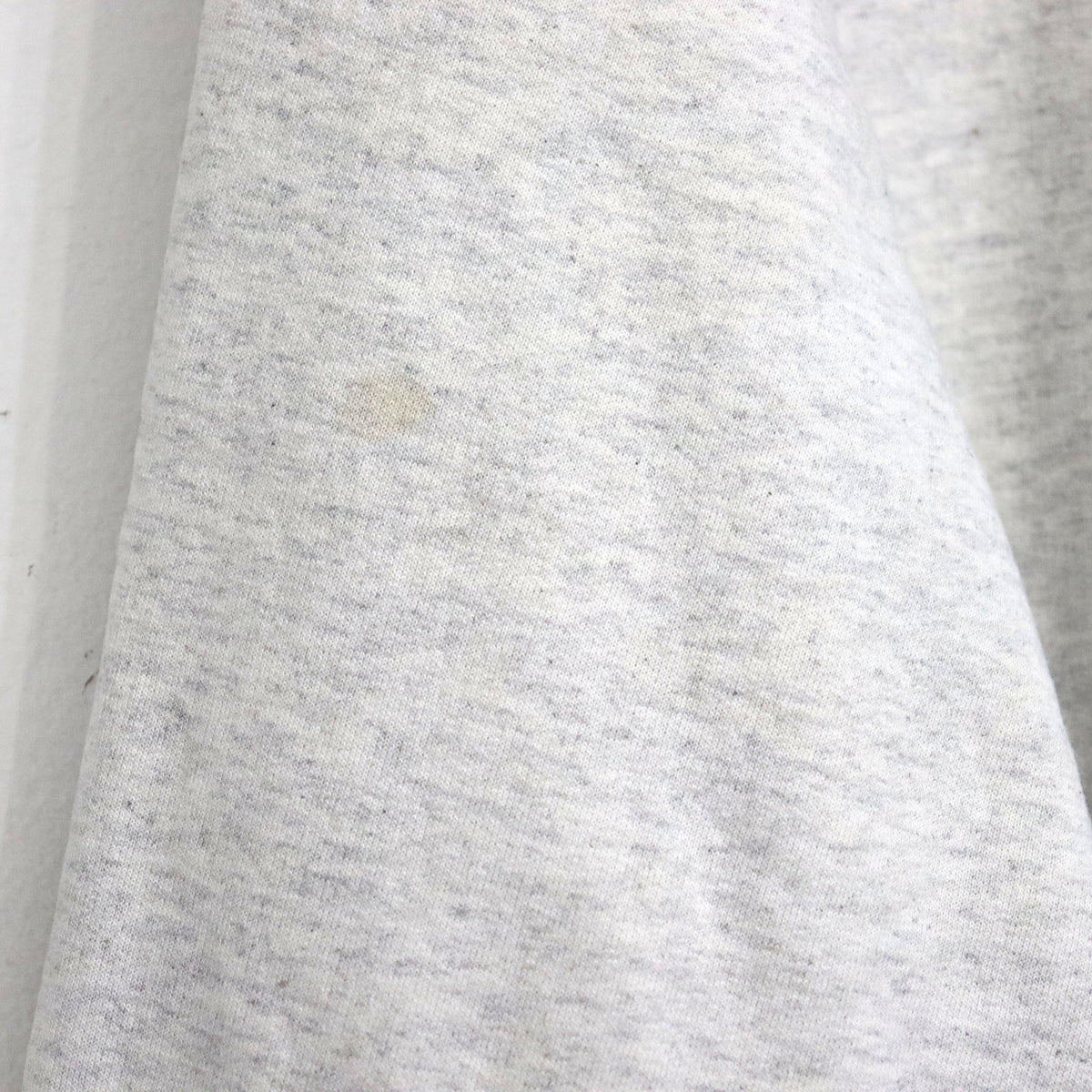 Copycat : Navy Hoodie