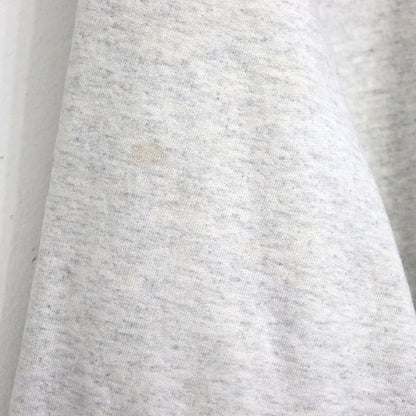 Copycat : Navy Hoodie