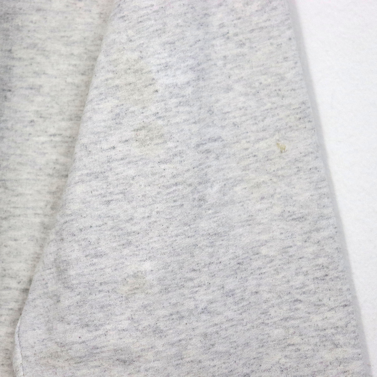 Copycat : Navy Hoodie