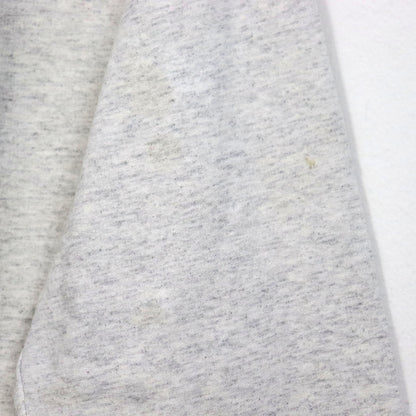 Copycat : Navy Hoodie