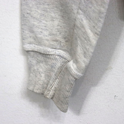 Copycat : Navy Hoodie