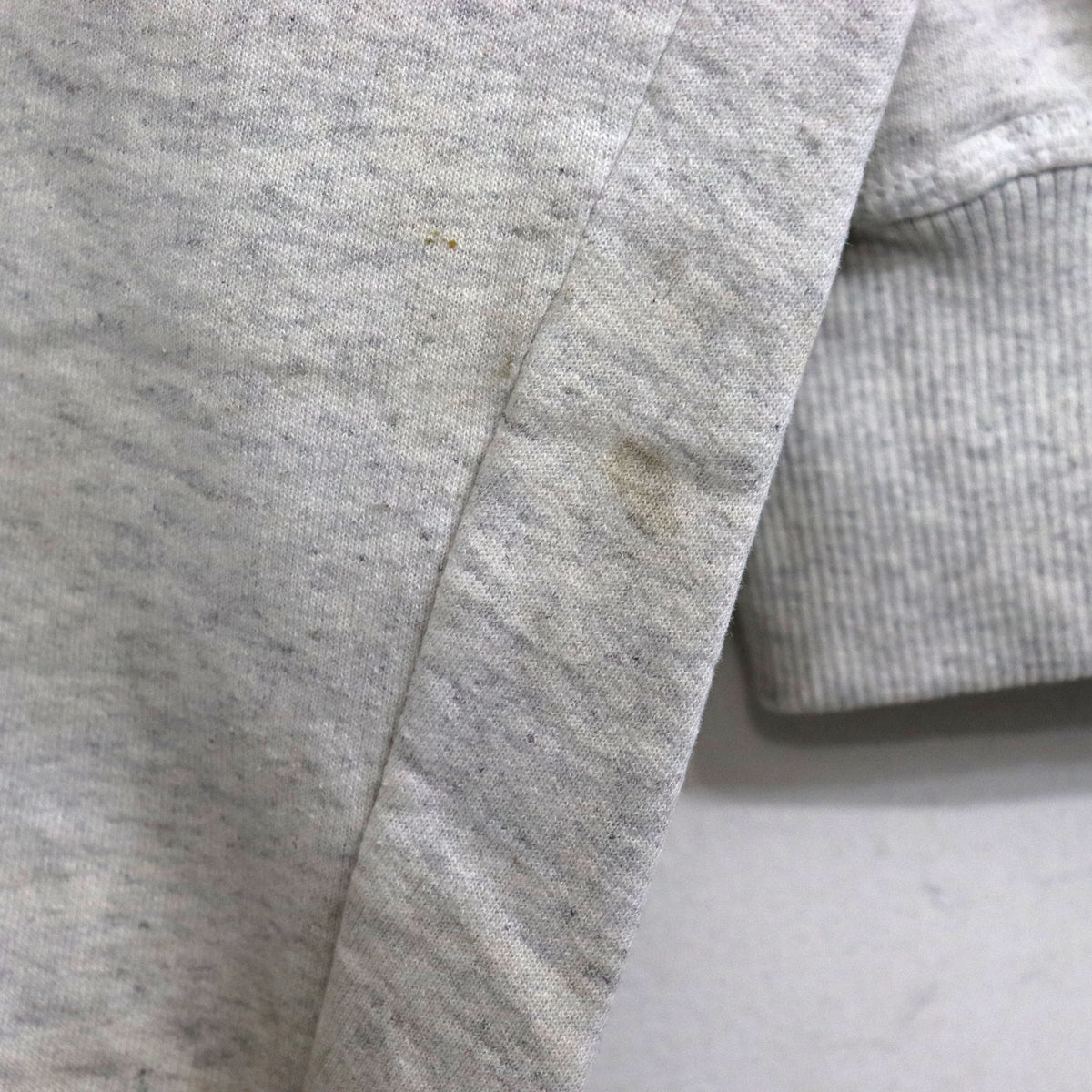 Copycat : Navy Hoodie