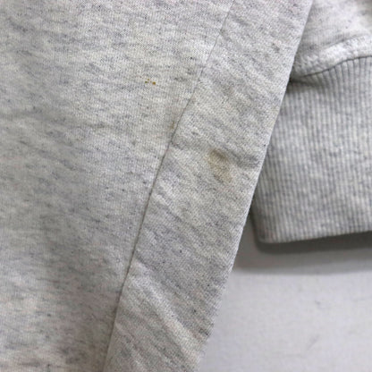 Copycat : Navy Hoodie