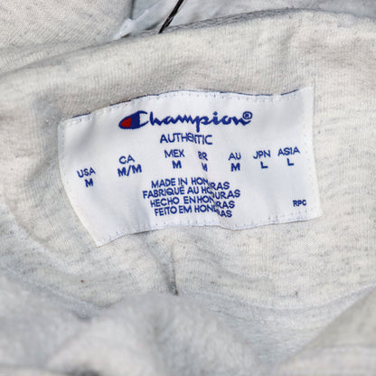 Copycat : Navy Hoodie