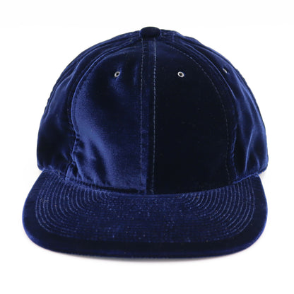 POTEN： PTN-2513 Velvet